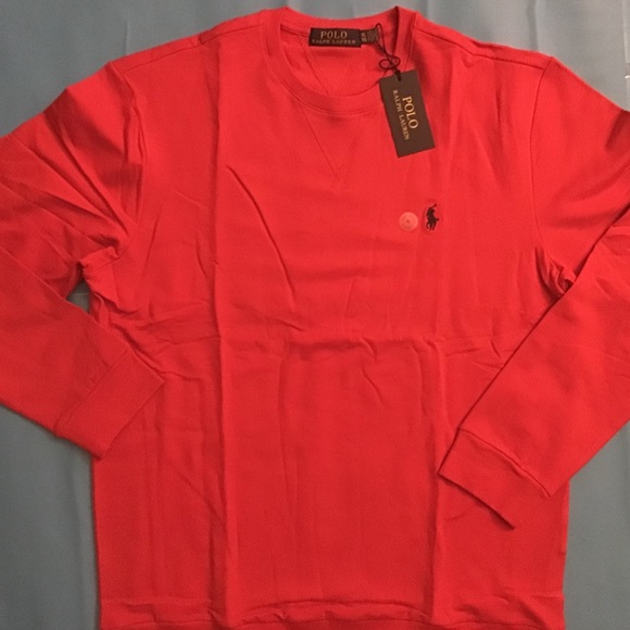 Polo Ralph Lauren Other - Polo Ralph Lauren
